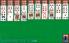 World of Solitaire