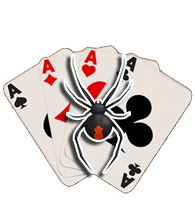 Spider Solitaire